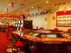 phnom penh hotel_vegas_club